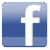 facebook-logo-2663.png